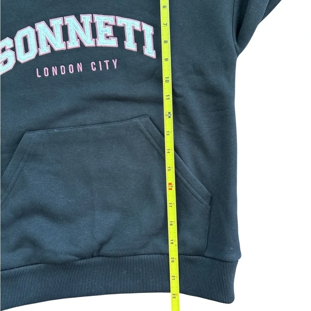 Sonneti stylish comfortable